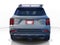 2022 Kia Sorento X-Line S