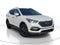 2017 Hyundai Santa Fe Sport 2.0T Ultimate