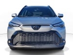 2024 Toyota Corolla Cross Hybrid XSE