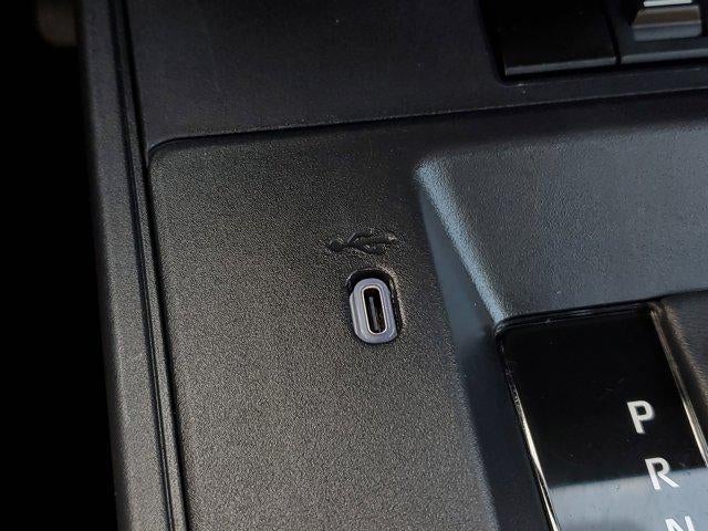 2026 Toyota Corolla Cross Hybrid S