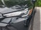 2024 Toyota Corolla Cross Hybrid SE