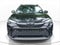 2024 Toyota Corolla Cross Hybrid SE