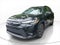 2024 Toyota Corolla Cross Hybrid SE