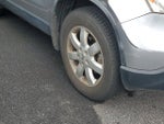 2008 Honda CR-V EX-L
