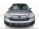 2008 Honda CR-V EX-L