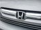 2008 Honda CR-V EX-L
