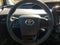 2022 Toyota Prius L Eco