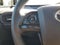 2022 Toyota Prius L Eco