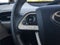 2016 Toyota Prius Four