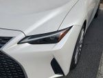 2024 Lexus IS IS 300