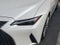 2024 Lexus IS IS 300
