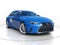 2023 Lexus IS IS 300