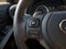 2023 Lexus IS IS 300