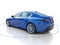 2023 Lexus IS IS 300