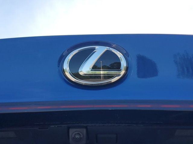 2023 Lexus IS IS 300