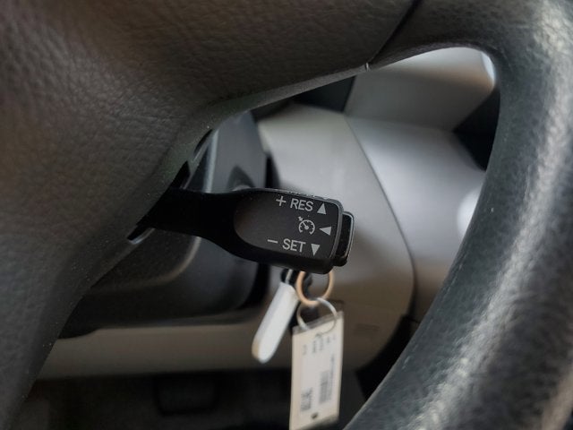 2008 Toyota RAV4 Base