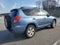 2008 Toyota RAV4 Base