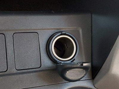 2008 Toyota RAV4 Base