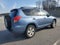 2008 Toyota RAV4 Base