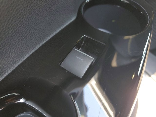 2023 Toyota Corolla Hatchback SE