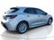 2023 Toyota Corolla Hatchback SE