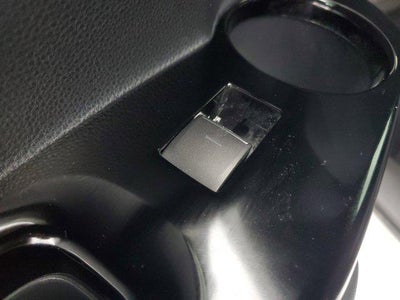 2023 Toyota Corolla Hatchback SE