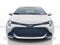 2023 Toyota Corolla Hatchback SE
