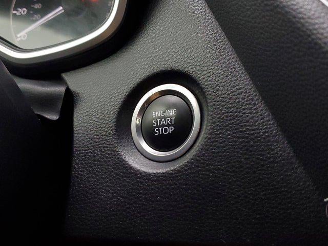 2023 Toyota Corolla Hatchback SE