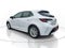 2023 Toyota Corolla Hatchback SE