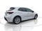 2023 Toyota Corolla Hatchback SE