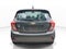2016 Chevrolet Spark LS