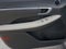 2021 Hyundai Sonata Hybrid Blue