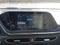 2021 Hyundai Sonata Hybrid Blue
