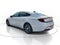 2021 Hyundai Sonata Hybrid Blue