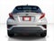 2022 Toyota C-HR Limited
