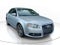 2008 Audi A4 2.0T