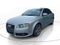 2008 Audi A4 2.0T