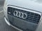 2008 Audi A4 2.0T