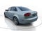 2008 Audi A4 2.0T