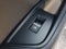 2019 Audi A5 Sportback Premium