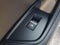 2019 Audi A5 Sportback Premium