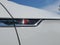 2019 Audi A5 Sportback Premium