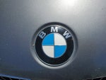 2012 BMW 1 Series 128i
