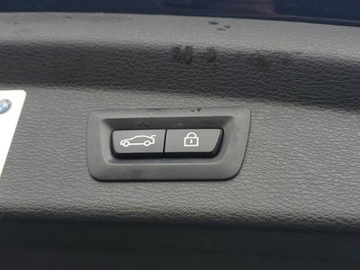 2020 BMW X2 xDrive28i