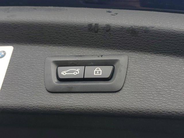 2020 BMW X2 xDrive28i