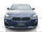 2020 BMW X2 xDrive28i