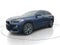 2020 BMW X2 xDrive28i