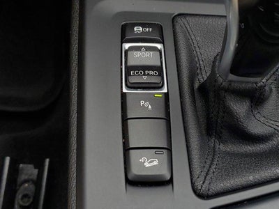 2020 BMW X2 xDrive28i