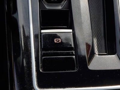 2024 Volkswagen Golf GTI S
