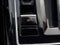 2024 Volkswagen Golf GTI S